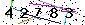 Veiligheids Code
