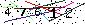 Veiligheids Code