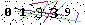 Veiligheids Code