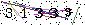 S�kerhets kod