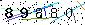 S�kerhets kod