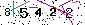 Veiligheids Code