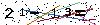 Veiligheids Code