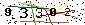Veiligheids Code
