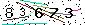 Veiligheids Code