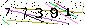 Veiligheids Code