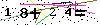 Veiligheids Code
