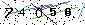 Veiligheids Code