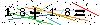 Veiligheids Code