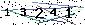 S�kerhets kod