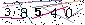 Veiligheids Code