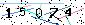 Veiligheids Code