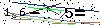 Veiligheids Code