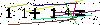 S�kerhets kod