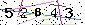 Veiligheids Code