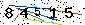 S�kerhets kod