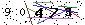 Veiligheids Code