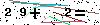 Veiligheids Code