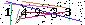 Veiligheids Code
