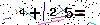 Veiligheids Code