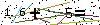 S�kerhets kod