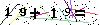 Veiligheids Code