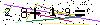 Veiligheids Code