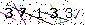 S�kerhets kod