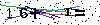 Veiligheids Code