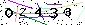 S�kerhets kod