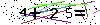 Veiligheids Code