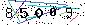 Veiligheids Code