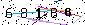 S�kerhets kod
