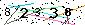 Veiligheids Code