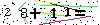 Veiligheids Code