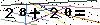 S�kerhets kod