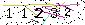 Veiligheids Code