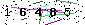 Veiligheids Code