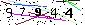 Veiligheids Code