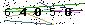 Veiligheids Code