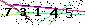 Veiligheids Code