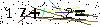 Veiligheids Code