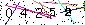 S�kerhets kod