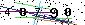 Veiligheids Code
