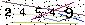 Veiligheids Code