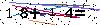Veiligheids Code