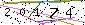 S�kerhets kod