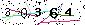 S�kerhets kod