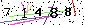 Veiligheids Code