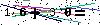 Veiligheids Code